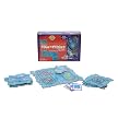 Cranium Puzzles Plus Talk n Tracks - Seal Splash