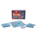 Cranium Puzzles Plus Talk n Tracks - Seal Splash