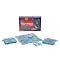 Cranium Puzzles Plus Talk n Tracks - Seal Splash