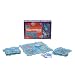 Cranium® Talk 'n Tracks Seal Splash