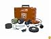 Fein WPO 14-25E-PS WPO Polishing System