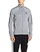adidas Outdoor Men's Terrex Swift Fleece Jacket
