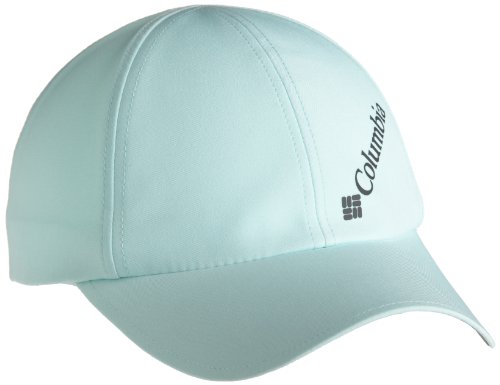 Shopping Online Columbia Sportswear W Silver Ridge Ball Cap