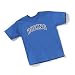 New Varsity Youth T-Shirt
