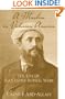 A Muslim in Victorian America: The Life of Alexander Russell Webb