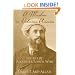 A Muslim in Victorian America: The Life of Alexander Russell Webb