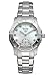 Bulova Watch - Bulova 96P001