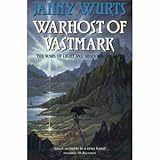 Warhost of Vastmark
