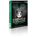 Showbiz Software/Media Services (Novko) Showbiz Scheduling