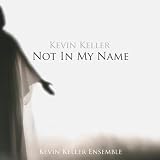 Not In My Name