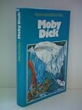 Herman Melville's Moby Dick