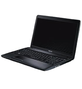 £369 Toshiba Satellite C650-149 Laptop