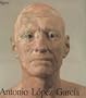 Antonio Lopez Garcia
