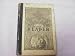 Appleton's School Readers The Third Reader 1878 by William T. Harris