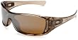 Oakley Antix Sunglasses - Men's