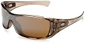 Oakley Antix Polarised Unisex Sunglasses