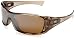 Amazon price tracker, Amazon price history charts, Oakley Men's Antix Tungsten Polarized Sunglasses,Brown Smoke Frame/Tungsten Lens,one size