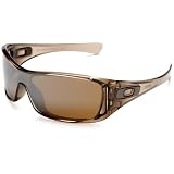 Oakley Antix - Lunettes de soleil
