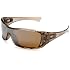 lunettes lgr Oakley Antix - Lun