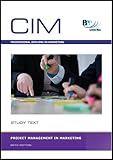 CIM Professional Diploma in Marketing