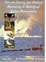 Remote Sensing for Wetland Monitoring & Waterfowl Habitat Management