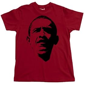 Epic Obama Face