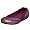 Eggplant/Dark Plum