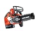 Black and Decker GKC1817 Cordless Compact Chainsaw 18 volt