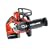 Black and Decker GKC1817 Cordless Compact Chainsaw 18 volt