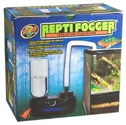 ZOO REPTI FOGGER