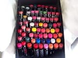 Sephora WHOLESALE LOT LIPSTICK 1000 PIECES ~RARE SHADES