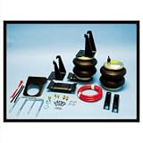 Firestone W217602525 Ride Rite Kit for Ford F150 2009 and Up 41TiXkDl1DL. SL160 Firestone W217602525 Ride Rite Kit for Ford F150 2009 and Up