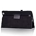 Digiland DL1010Q / DL1008M Tablet Case Cover , Famavala PU Leather Case Cover For 10.1