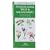 Pennsylvania Trees & Wildflowers: An Introduction to Familiar Species (State Nature Guides)