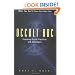 Occult ABC: Exposing Occult Practices and Ideologies