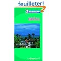 Guide Vert Brsil