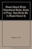 Read about birds