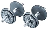 �ޡ��������ɡ������������٥륻�å� ��20kg��