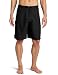 Zonal Men's Block Boardshort