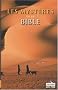 Les myst�res de la Bible