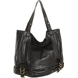 Kooba Mara Tote