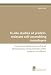 In-situ studies of protein-resistant self-assembling monolayers: Polarisation Modulation Infrared Spectroscopy measurements under aqueous conditions at Amazon Books: 41TiZLc5tVL._SL75_