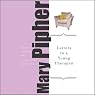 Letters to a Young Therapist