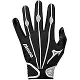 Mizuno Adult Vintage Pro Batting Glove