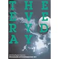 The Everyday (Documents of Contemporary Art)