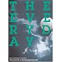The Everyday (Documents of Contemporary Art)