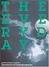 The Everyday (Documents of Contemporary Art)
