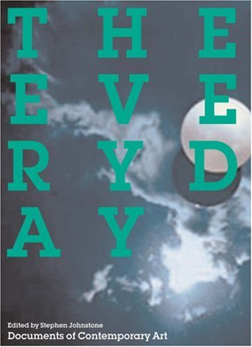The Everyday