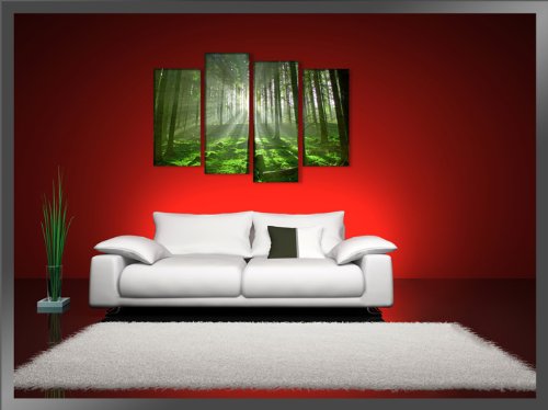 Imagen principal de Visario 6130