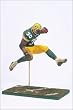 McFarlane Sportspicks: NFL Series 8 > Ahman Green (Chase Variant) Action Figure